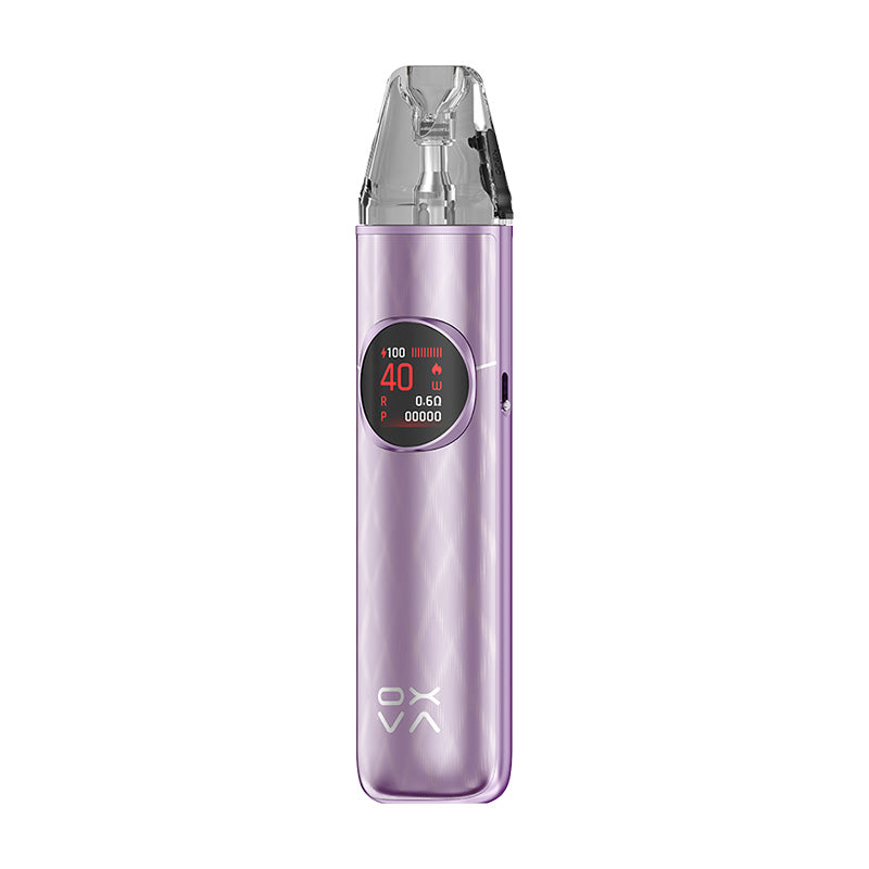 OXVA NeXlim 2 Vape Kit