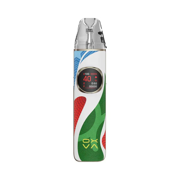 OXVA NeXlim 2 Vape Kit