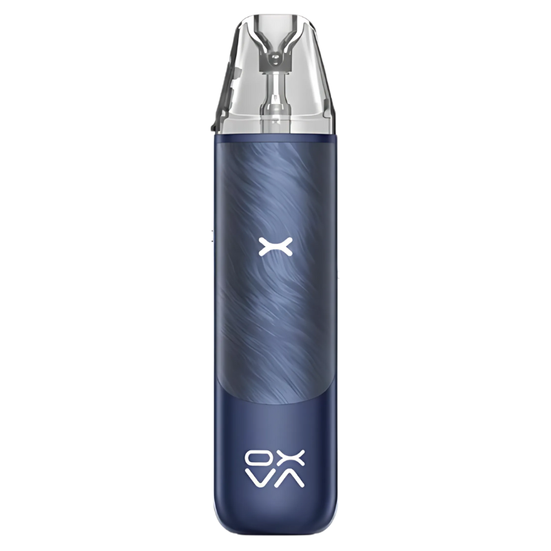 OXVA NeXlim Go Pod Kit - Starry Blue