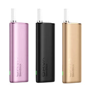 Oxva Slimstick Pod kit