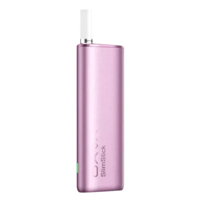 Oxva Slimstick Pod kit