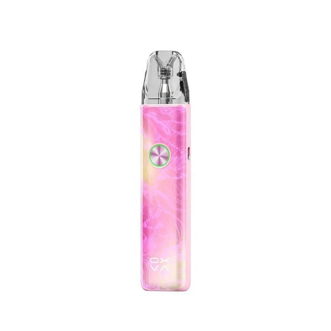 OXVA Xlim 4 Pod Vape Kit