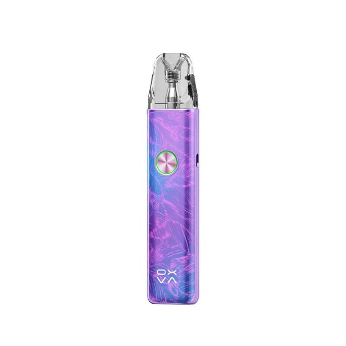 OXVA Xlim 4 Pod Vape Kit