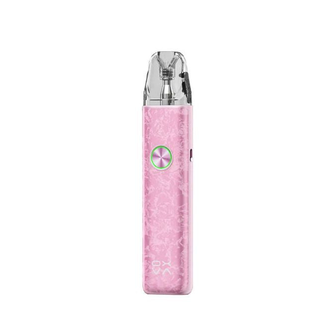 OXVA Xlim 4 Pod Vape Kit