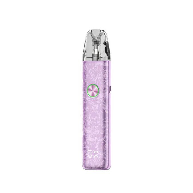 OXVA Xlim 4 Pod Vape Kit