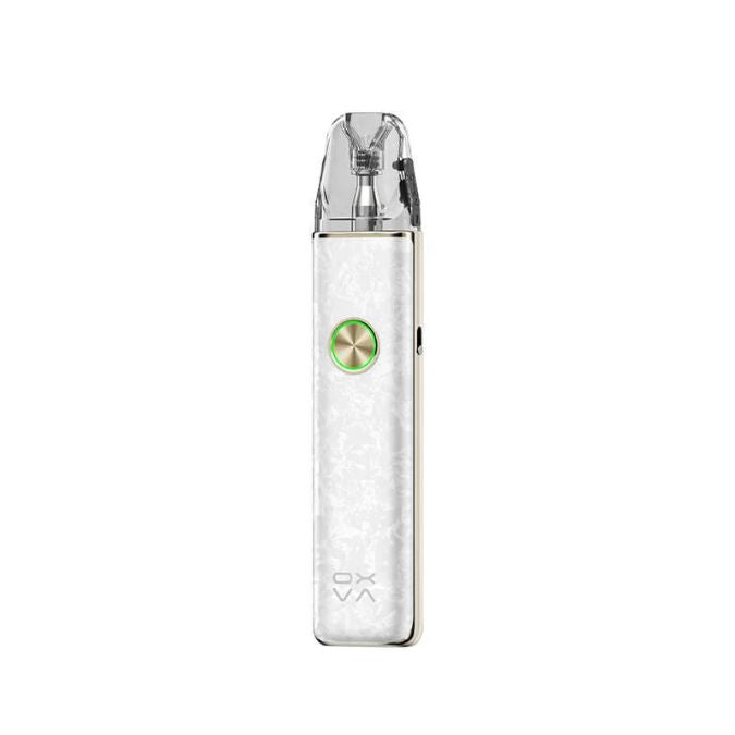 OXVA Xlim 4 Pod Vape Kit