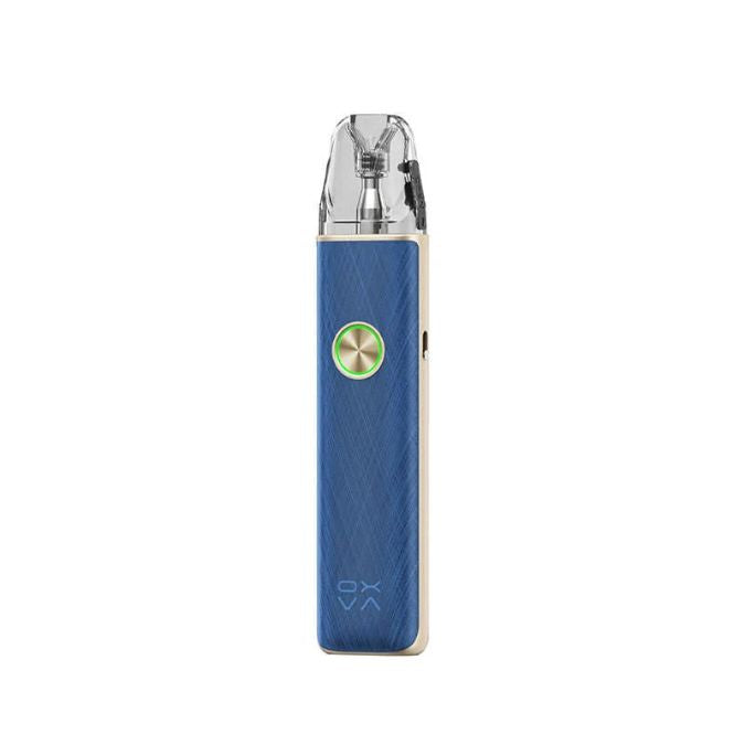 OXVA Xlim 4 Pod Vape Kit