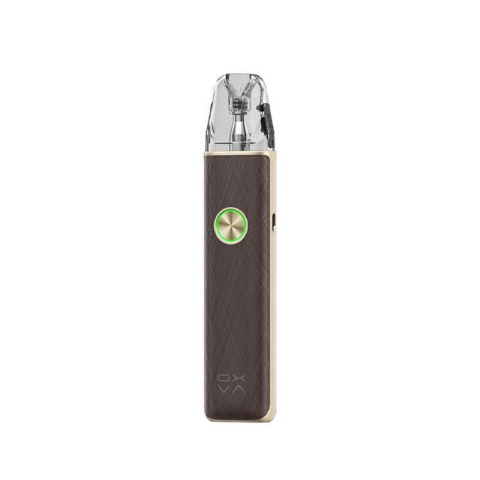 OXVA Xlim 4 Pod Vape Kit