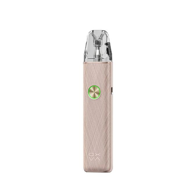 OXVA Xlim 4 Pod Vape Kit