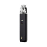 OXVA Xlim Go Lite Vape Kit