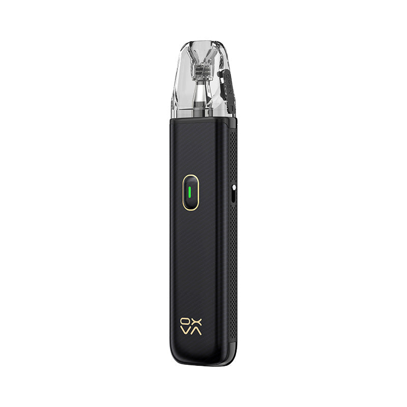 OXVA Xlim Go Lite Vape Kit