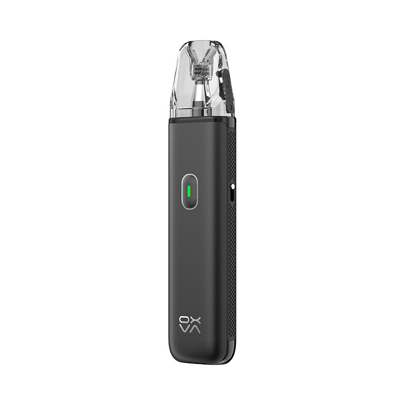 OXVA Xlim Go Lite Vape Kit
