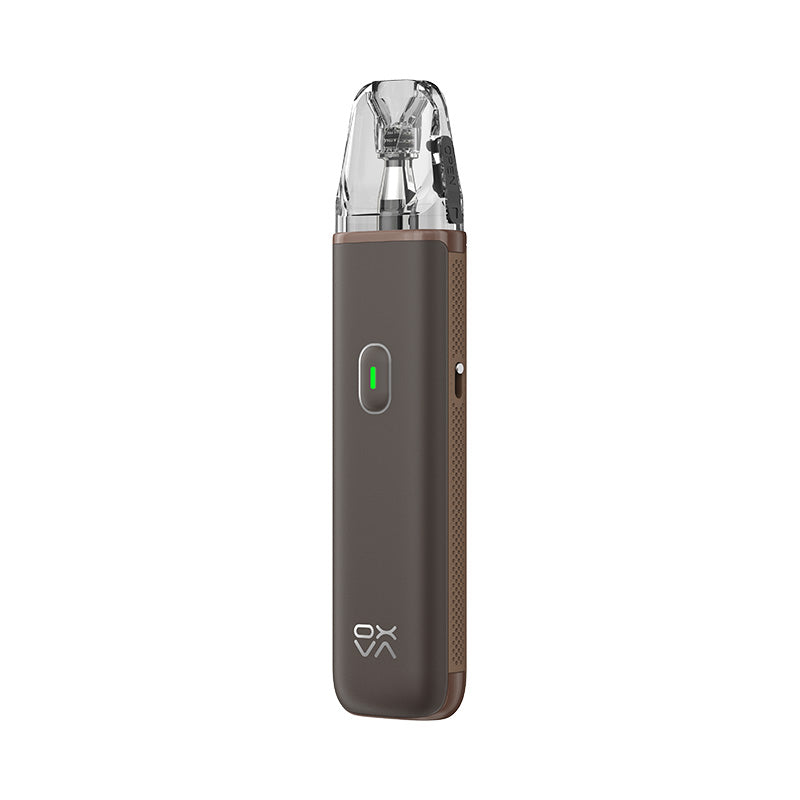 OXVA Xlim Go Lite Vape Kit