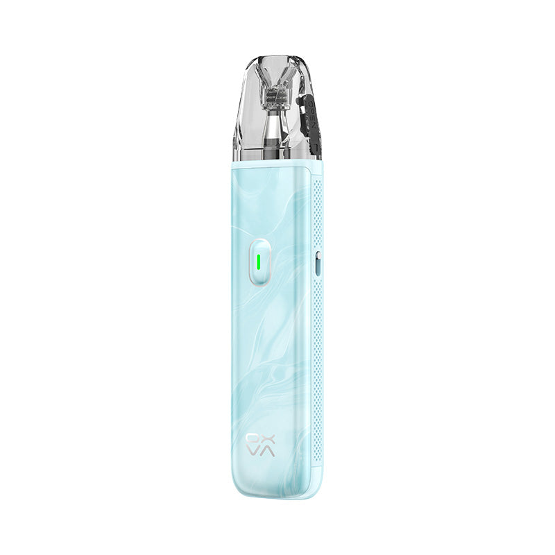 OXVA Xlim Go Lite Vape Kit