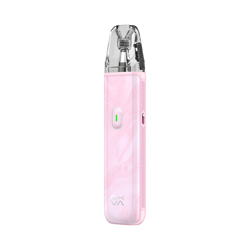 OXVA Xlim Go Lite Vape Kit