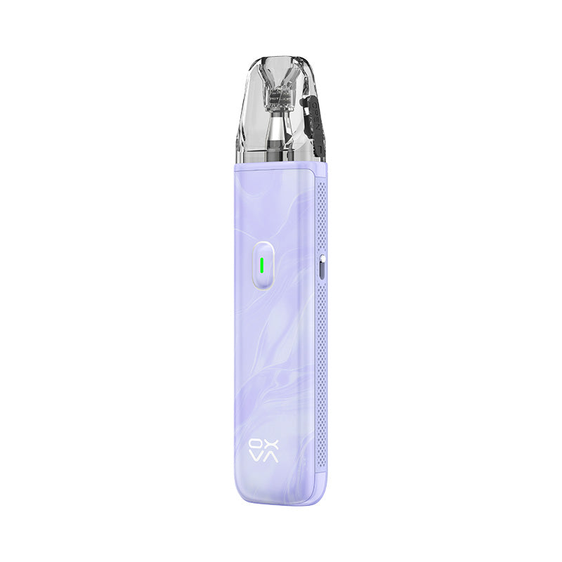OXVA Xlim Go Lite Vape Kit