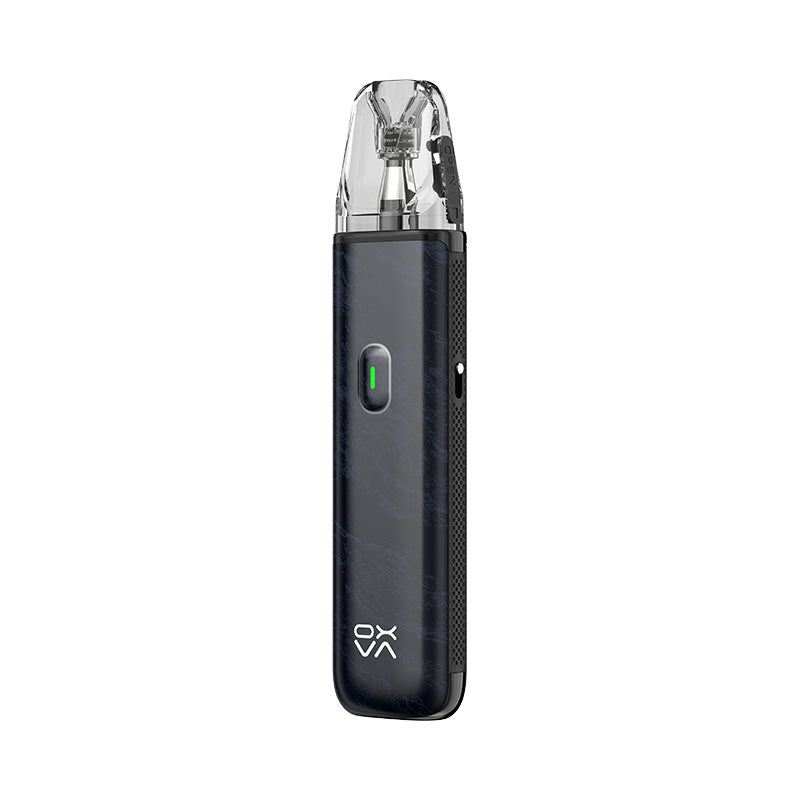 OXVA Xlim Go Lite Vape Kit