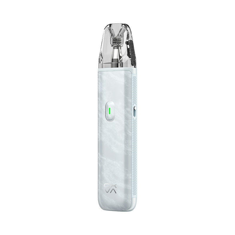 OXVA Xlim Go Lite Vape Kit