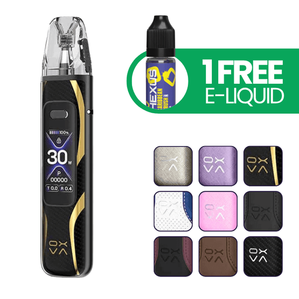 the best way to stop vaping Smokers trying to quit by vaping reminded to prepare for impending  single-use ban