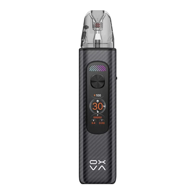 OXVA Xlim Pro 4 Pod Vape Kit