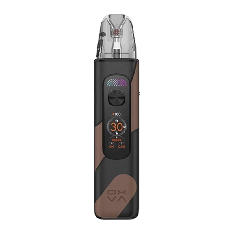 OXVA Xlim Pro 4 Pod Vape Kit