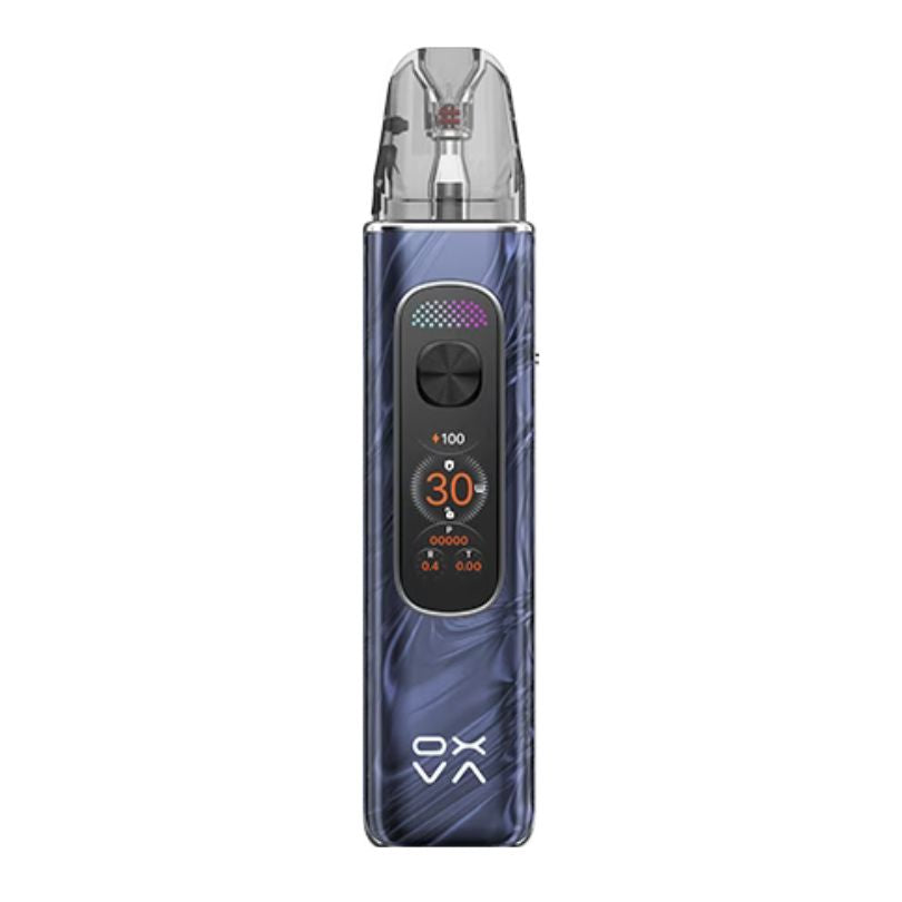 OXVA Xlim Pro 4 Pod Vape Kit