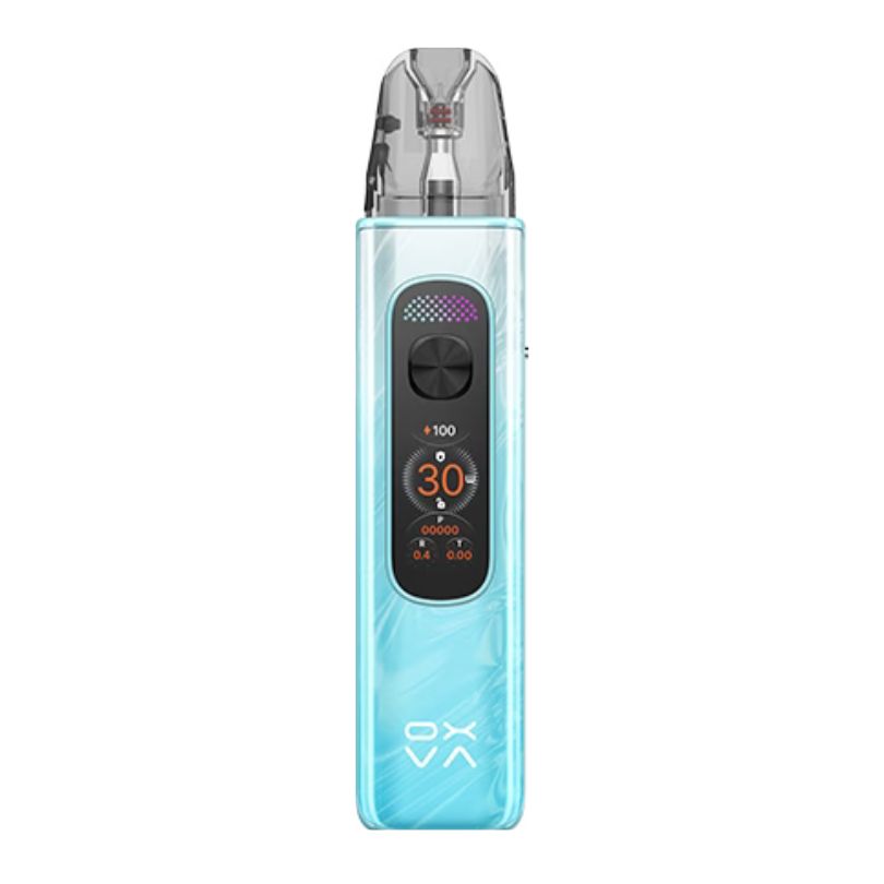 OXVA Xlim Pro 4 Pod Vape Kit