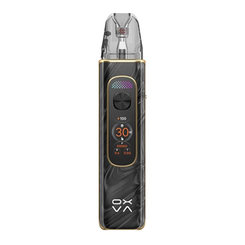 OXVA Xlim Pro 4 Pod Vape Kit