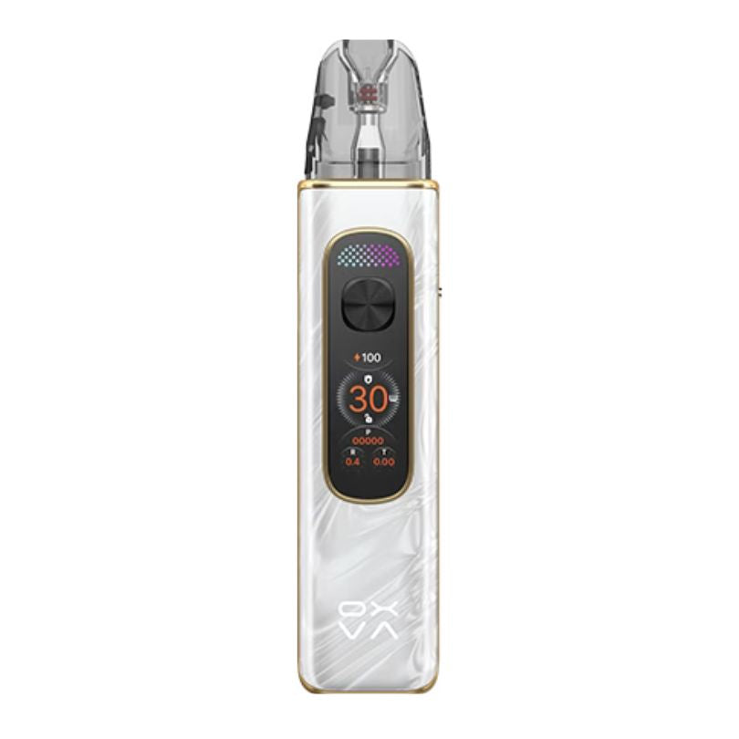 OXVA Xlim Pro 4 Pod Vape Kit