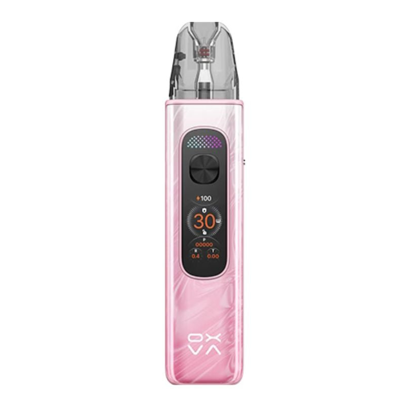 OXVA Xlim Pro 4 Pod Vape Kit