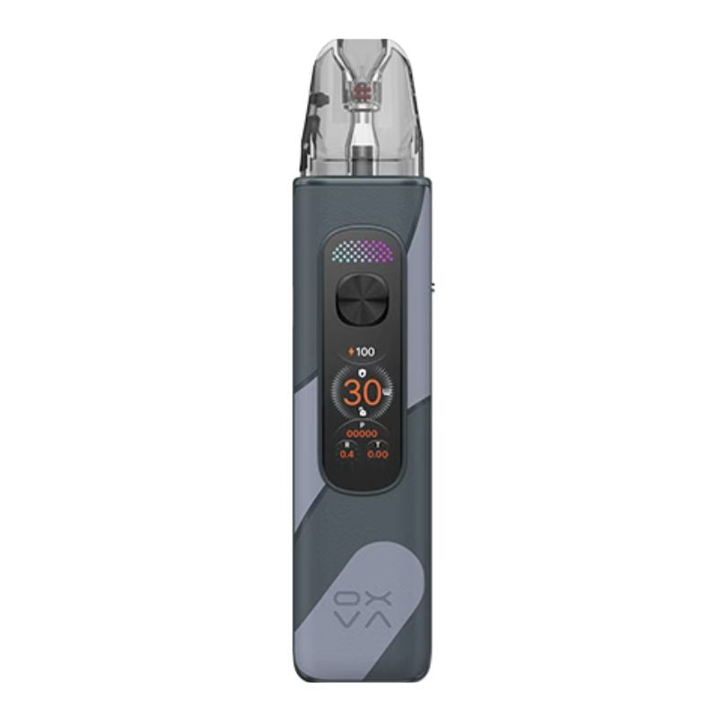 OXVA Xlim Pro 4 Pod Vape Kit