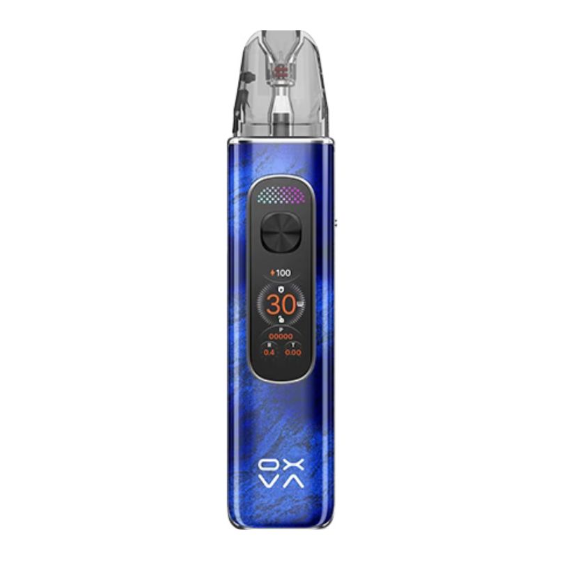 OXVA Xlim Pro 4 Pod Vape Kit