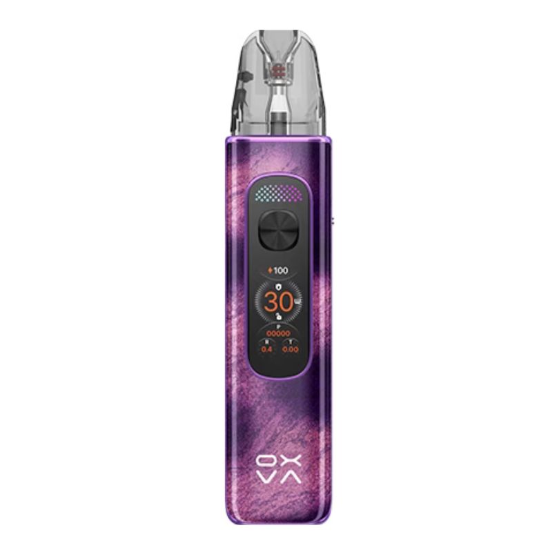 OXVA Xlim Pro 4 Pod Vape Kit