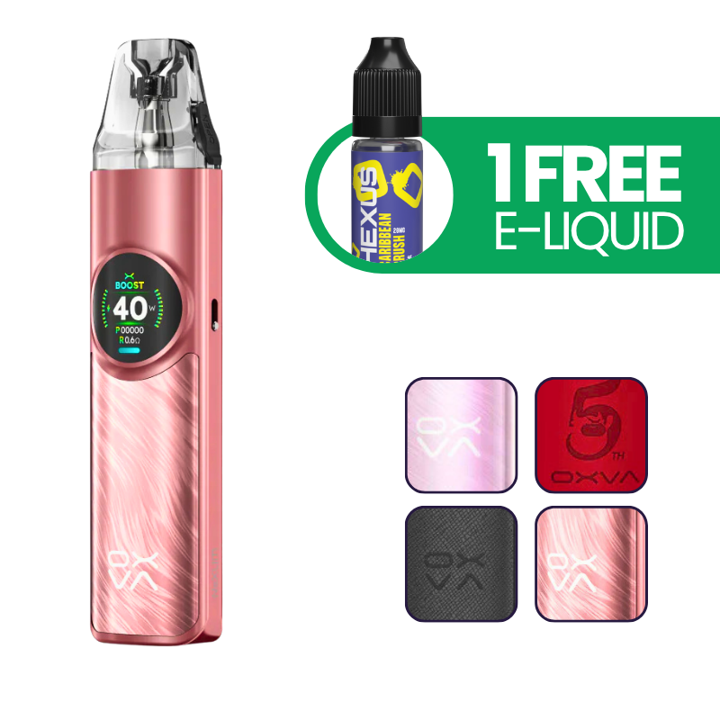 Vape Shop Online UK | Vape Kits, E-Liquids & Pods | The E-Cig Store Vape Shop Online UK | Vape Kits, E-Liquids & Pods | The E-Cig Store