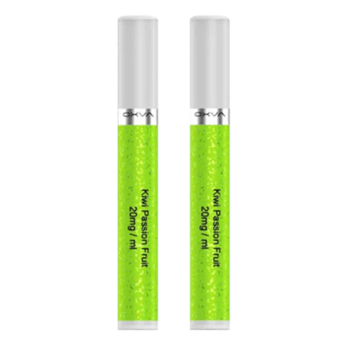 OXVA SlimStick Prefilled Pods - 2PK