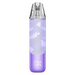 Nexlim Go Pod Kit by OXVA – MTL & RDL Vape Device UK