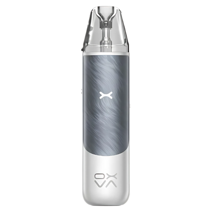Oxva Nexlim Go Pod Kit