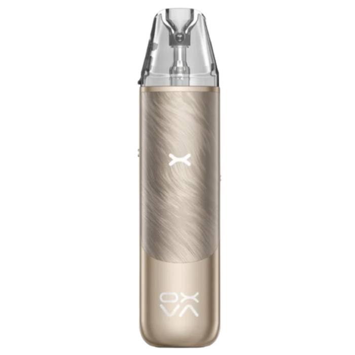 Oxva Nexlim Go Pod Kit