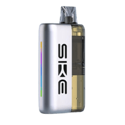 SKE Crystal Edge X Vape kit