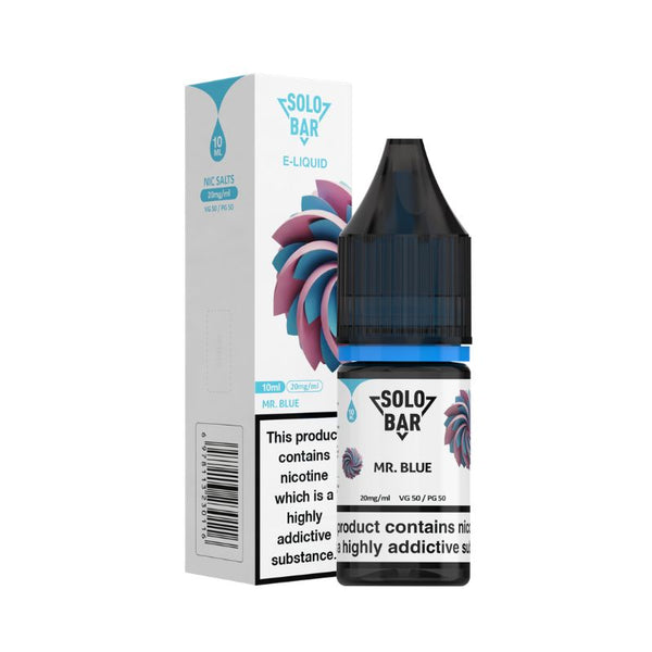 foger brand vapes Foger Disposable Products