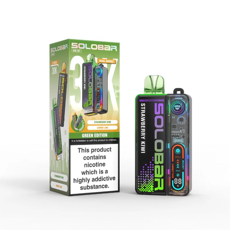 best delta 9 thc vapes Rinn Bar 50K Disposable main image 1
