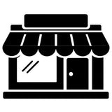 Stores Nationwide