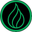 The E-Cig Store logo
