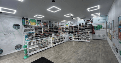 Store image