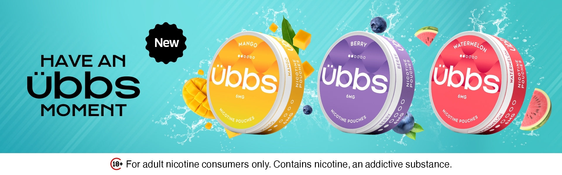 The E-Cig Store