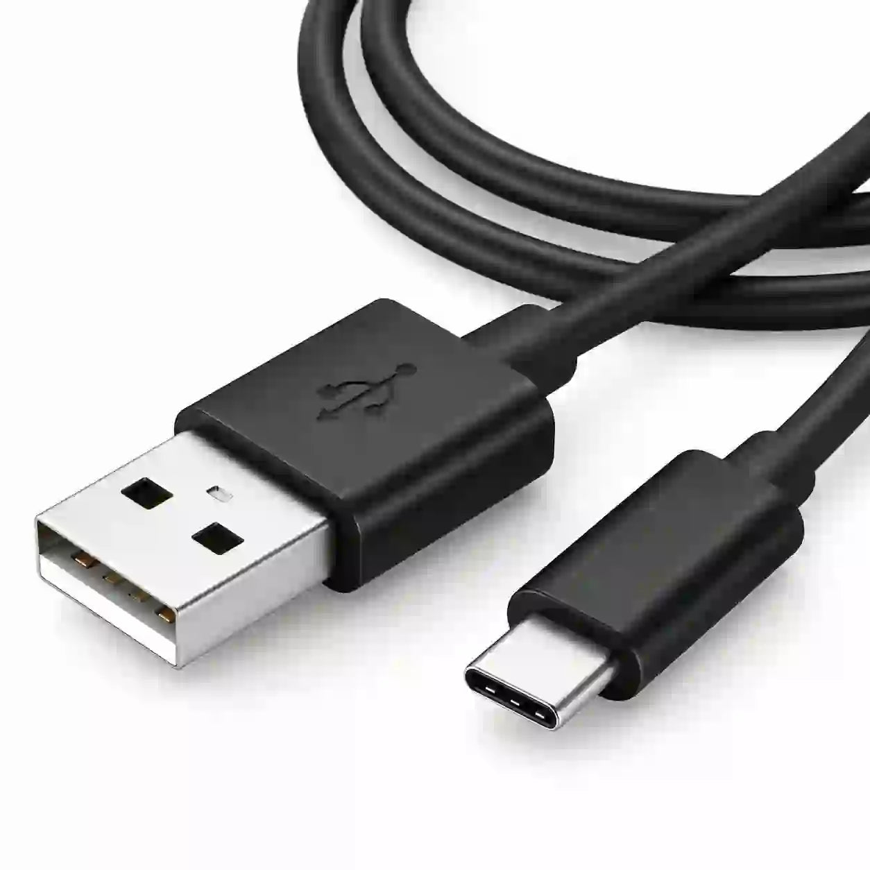 USB Type-C Charging Cable