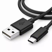 USB Type-C Charging Cable