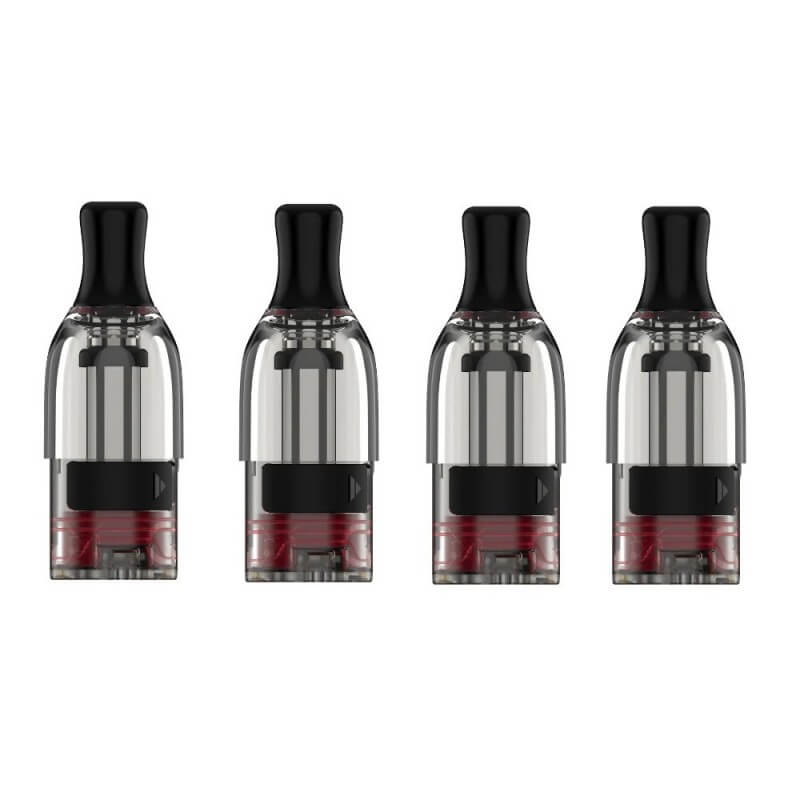 Vaporesso Eco One Replacement Pod Cartridge