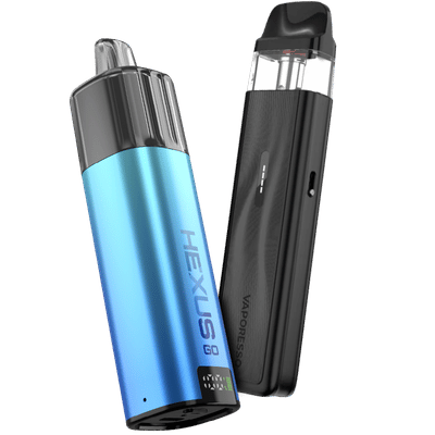 Vape Kits