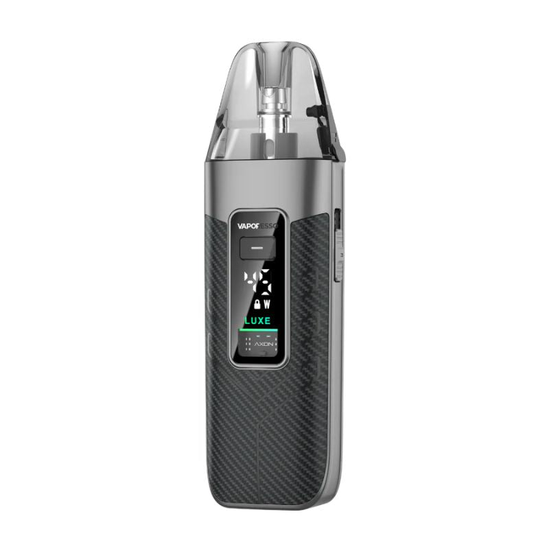 Vaporesso Luxe X3 Pod Vape Kit